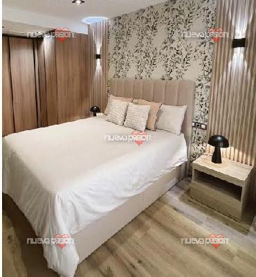 HABITACIONES PARA TRABAJAR      ✨