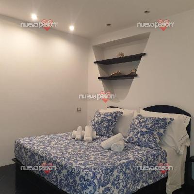 ALQUILER HABITACIONES  ✨