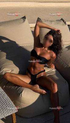 fotografias de nuestras putas y escorts