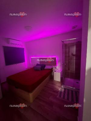 fotografias de nuestras putas y escorts