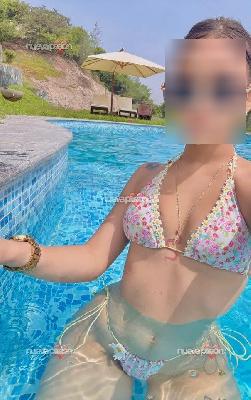fotografias de nuestras putas y escorts