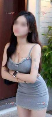 ❤️🥰 NOVEDAD! JÓVENES ASIÁTICAS EN USERA 24H 🥰❤️