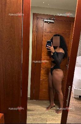 Dunay – Encanto y buena vibra en Puerto de la Cruz