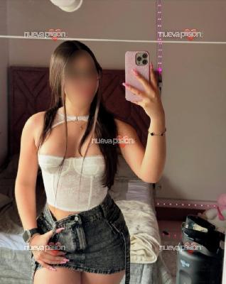 fotografias de escort para hombre en tenerife