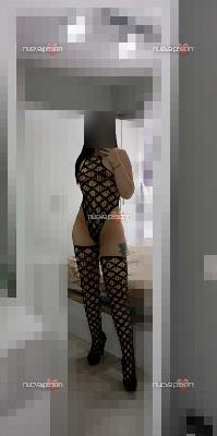 Aquí por tiempo limitado 🔥