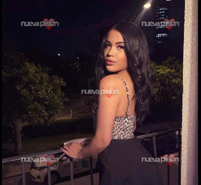 fotografias de nuestras putas y escorts