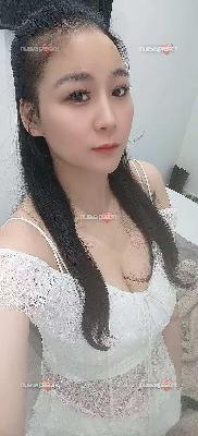 Las fotos de chicas asiáticas son 100% reales.