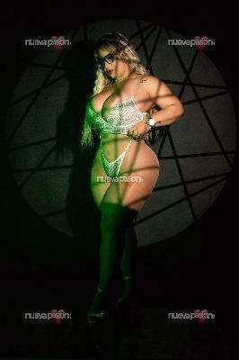 fotografias de escort para hombre en cáñar