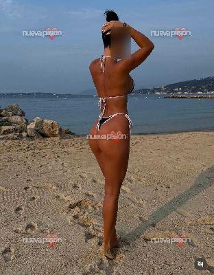 fotografias de escort para hombre en adeje