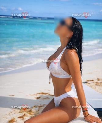 fotografias de nuestras putas y escorts