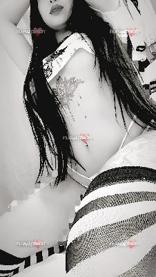 Siempre cachonda 🥵