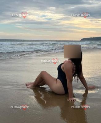 Tienes ganas de pasar un buen rato bb? Contactame