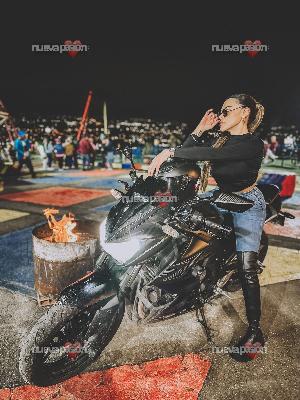 CAMII ATREVIDA 🔥 EN FIGUERES NOVEDAD