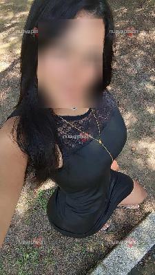 fotografias de nuestras putas y escorts