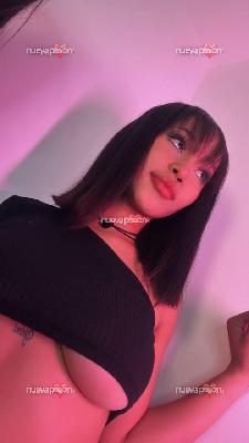 fotografias de nuestras putas y escorts