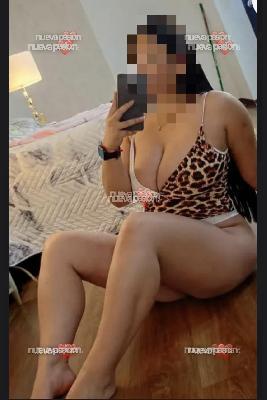 fotografias de nuestras putas y escorts