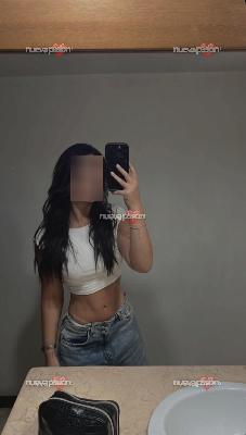 fotografias de nuestras putas y escorts