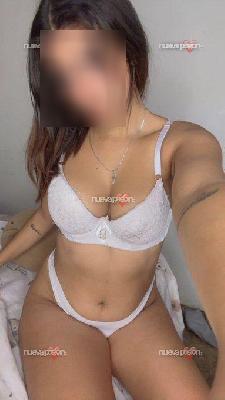 FIESTERA COLOMBIANA SIN LIMITES 24h