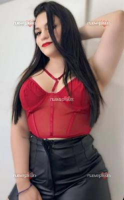 fotografias de nuestras putas y escorts