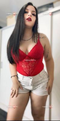 fotografias de nuestras putas y escorts