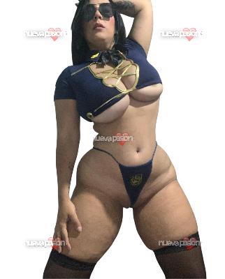 TU NUEVA ADICCIÓN ESTÁ AQUÍ. PURO VICIO LATINA 😈