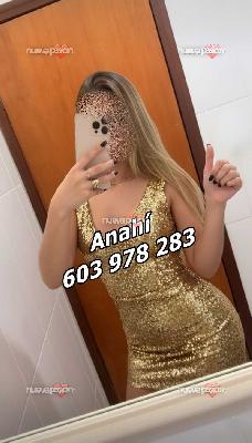 🔥🎆 EMPIEZA EL AÑO ENTRE DESEO Y PASIÓN 🥂💋