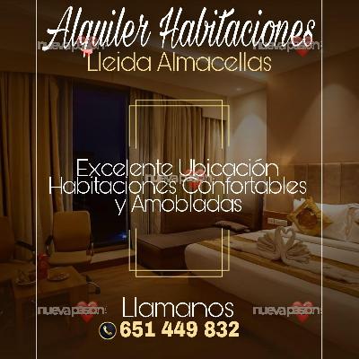 fotografias de nuestras putas y escorts