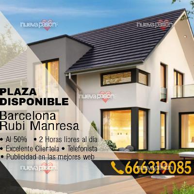 fotografias de habitaciones / plazas / hotel/ marketing en manresa