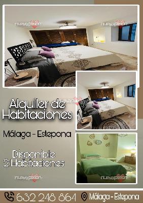 fotografias de nuestras putas y escorts