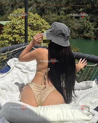 JOVENCITA CACHONDA Y VICIOSA 24h