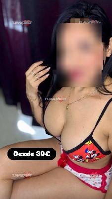 Zona Alcampo Sobradillo La laguna desde 3O €