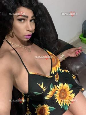💖 VALESCA, NOVEDAD EN VALENCIA DISPONIBLE PARA TI  💖