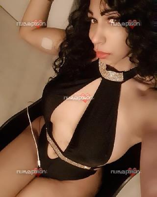 💖 VALESCA, NOVEDAD EN VALENCIA DISPONIBLE PARA TI  💖