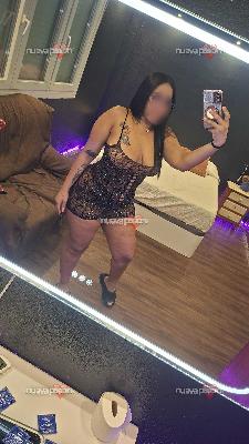 fotografias de escort para hombre en málaga