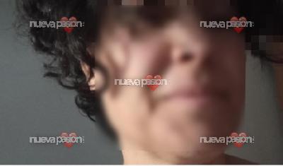 fotografias de escort para hombre en barcelona