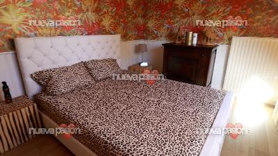 fotografias de nuestras putas y escorts