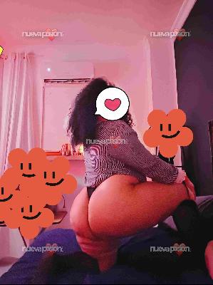 LATINA FIESTERA A TOPE MI AMOR ❤️💕💕💕