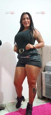 fotografias de nuestras putas y escorts