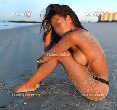 Soy totalmente independiente