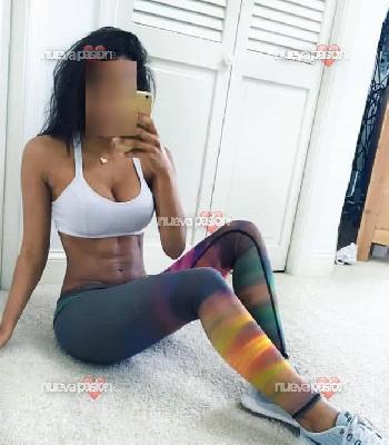 Soy totalmente independiente