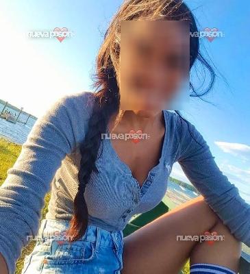 Soy totalmente independiente