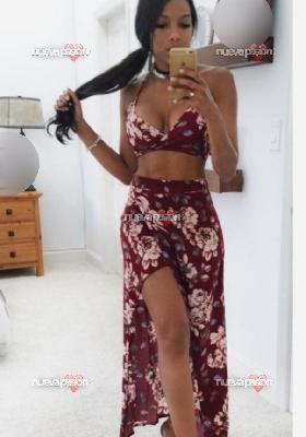 Soy totalmente independiente