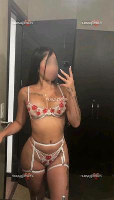 fotografias de nuestras putas y escorts