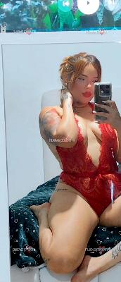 fotografias de nuestras putas y escorts