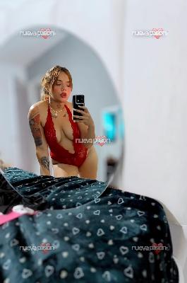 fotografias de nuestras putas y escorts