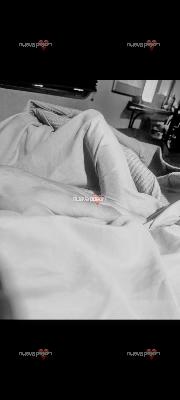 Chico dotado busco chica y pareja y travisty sin cobro