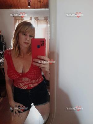 Hola Amor 🧡 Soy Delfi