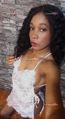 TENGO EL COÑITO MOJADO💦 Y QUIERO QUE ME VEAS TOCARME Y MASTURBARME PARA TI🥵