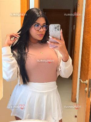 fotografias de escort para hombre en tenerife