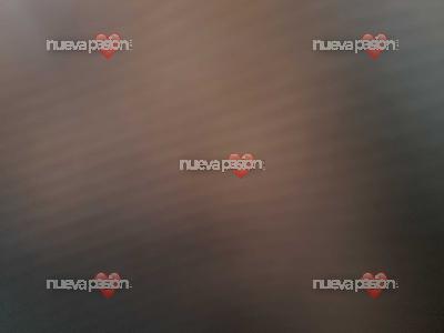 Hombre busca chica ayuda económica coche frances